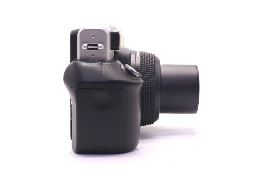 Мгновенная фотокамера Fujifilm Instax Wide 300