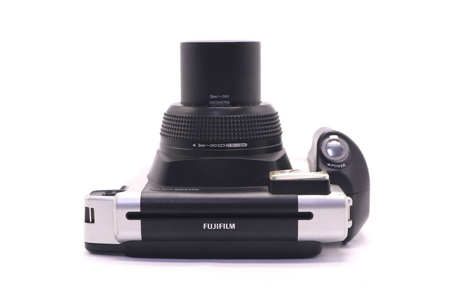 Мгновенная фотокамера Fujifilm Instax Wide 300