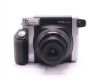 Мгновенная фотокамера Fujifilm Instax Wide 300