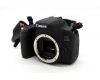 Canon EOS 800D body в упаковке (пробег 328 кадров)