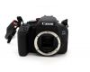 Canon EOS 800D body в упаковке (пробег 328 кадров)