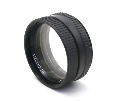 Фотонасадка 