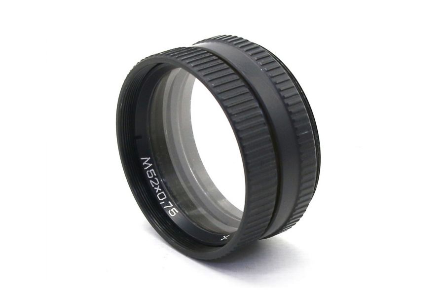 Фотонасадка 