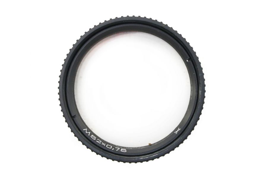 Фотонасадка 