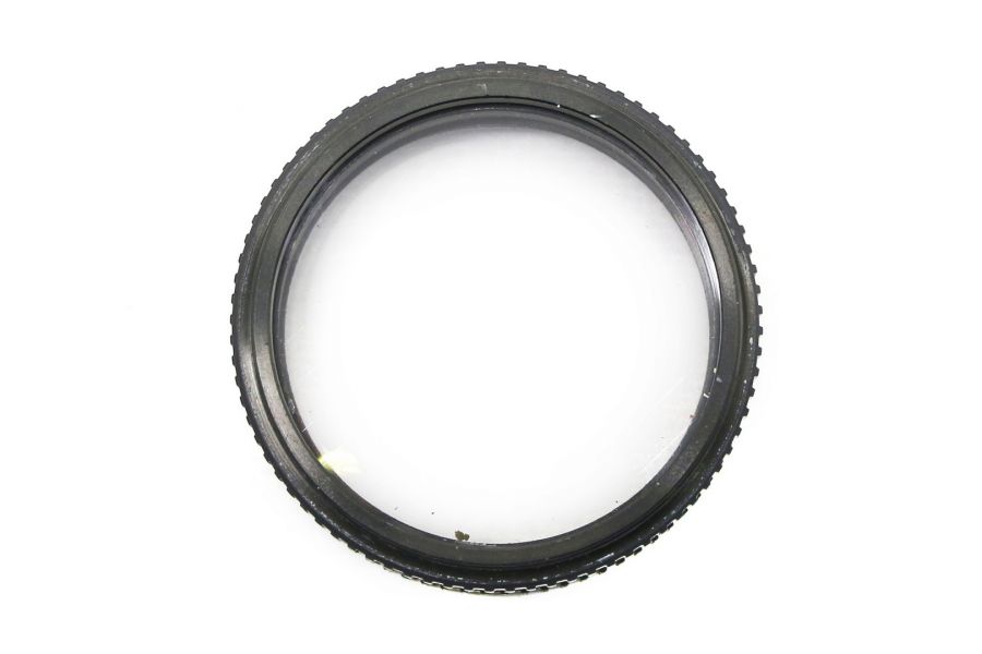 Фотонасадка 