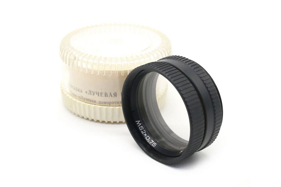 Фотонасадка 