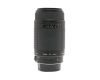 Sigma AF 75-300mm f/4-5.6 DL Canon EF неисправный