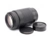 Sigma AF 75-300mm f/4-5.6 DL Canon EF неисправный