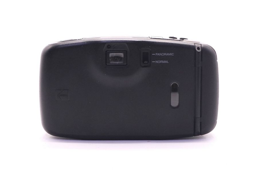 Kodak Cameo Zoom Plus