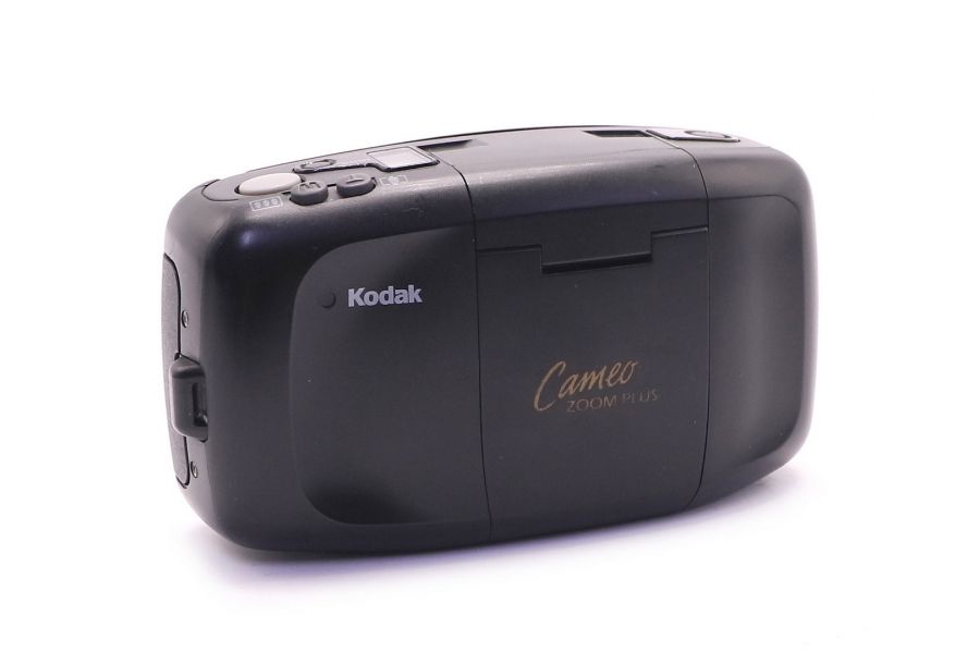 Kodak Cameo Zoom Plus