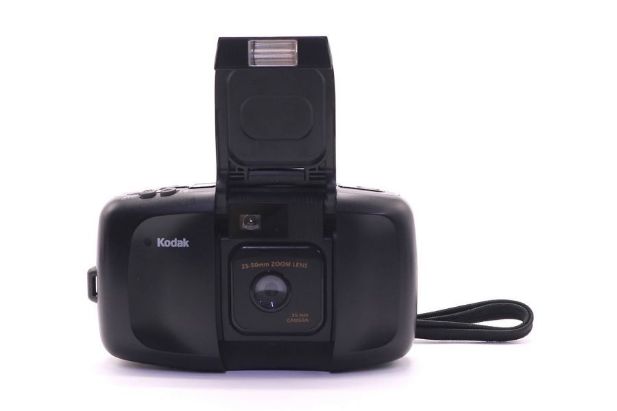 Kodak Cameo Zoom Plus