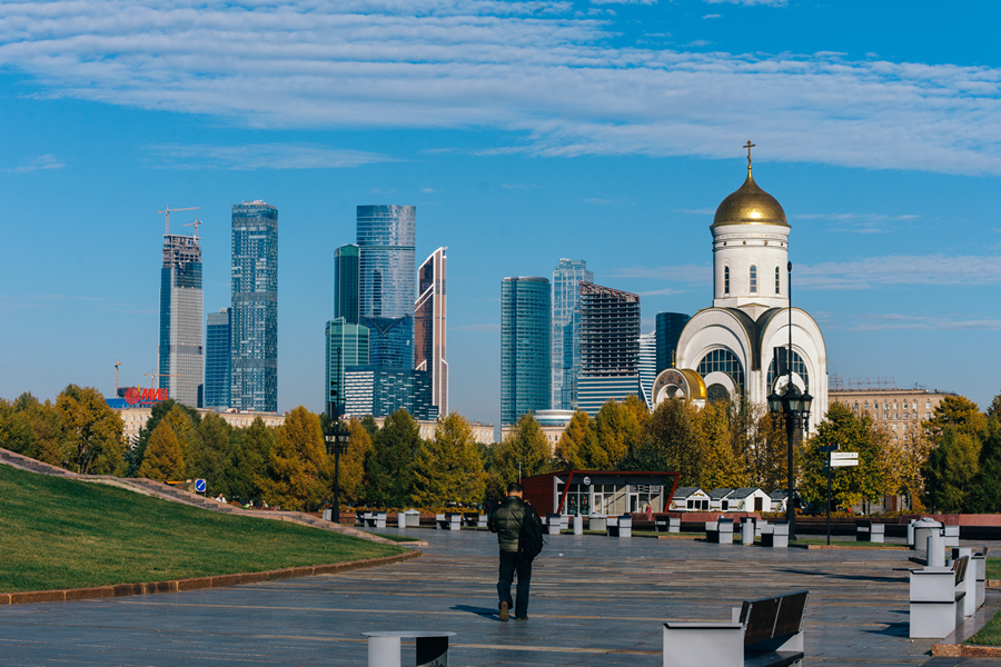 Sigma AF 17-50mm f/2.8 EX DC OS HSM Sony A в упаковке