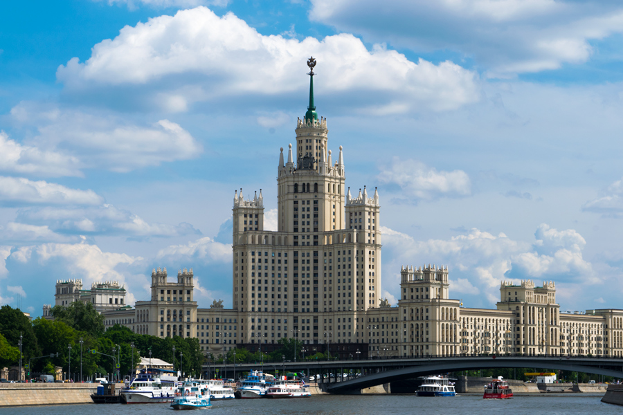 Sigma AF 17-50mm f/2.8 EX DC OS HSM Sony A в упаковке