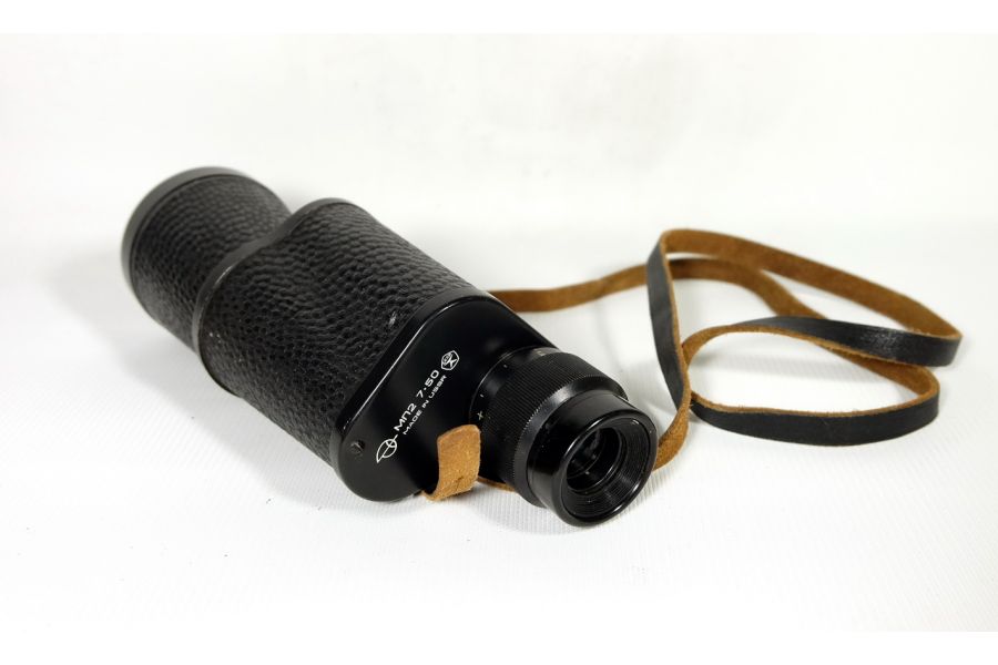 Монокль МП2 7х50