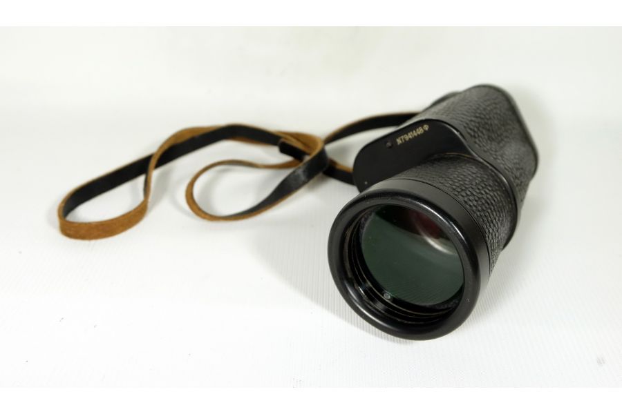 Монокль МП2 7х50