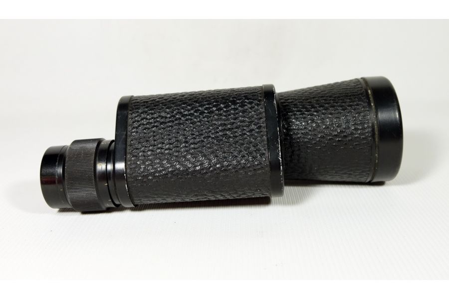 Монокль МП2 7х50