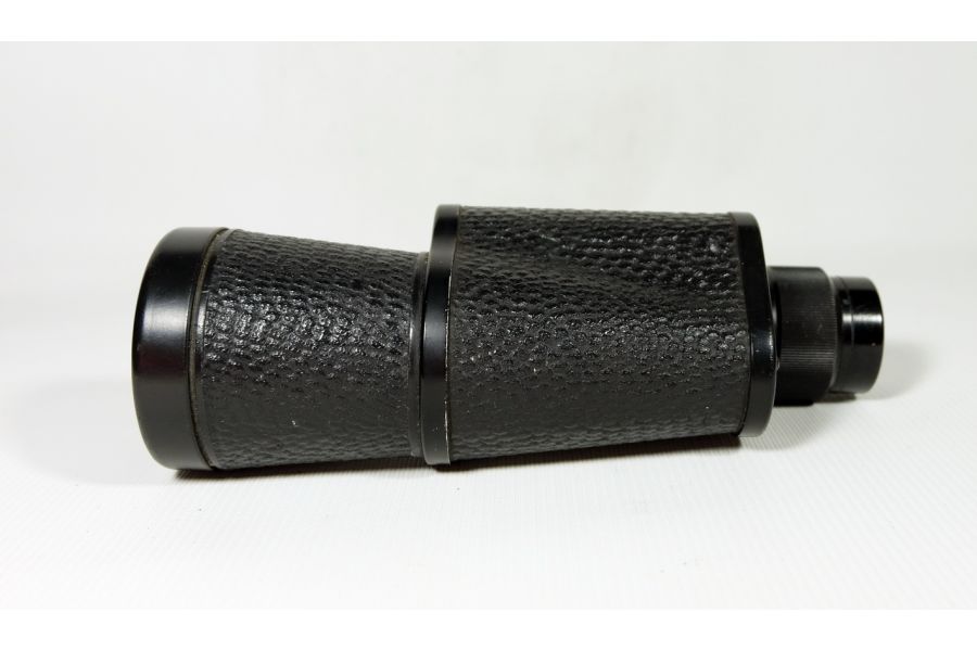 Монокль МП2 7х50