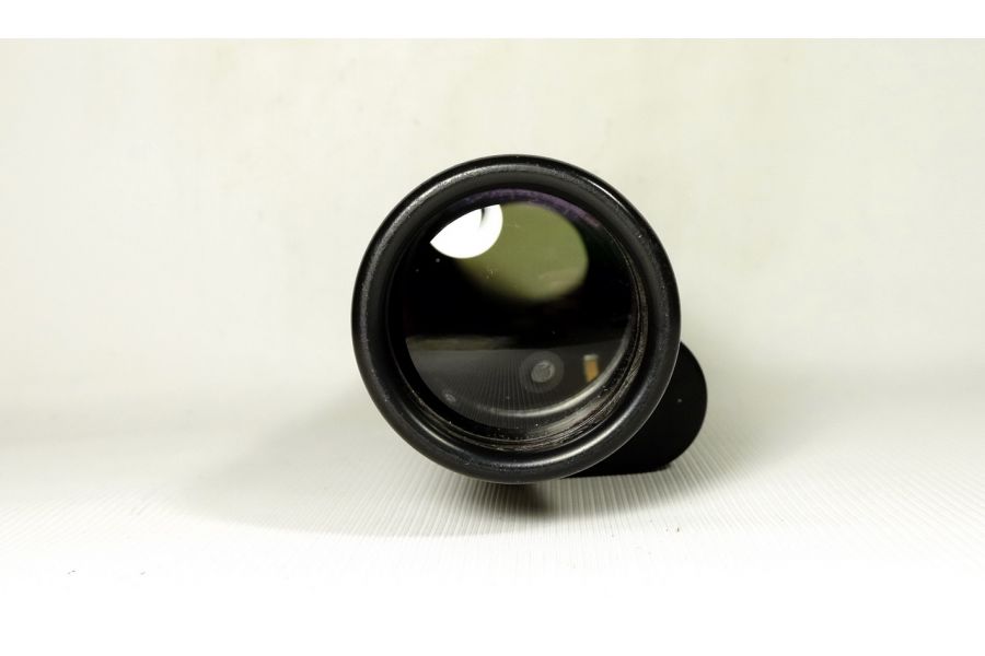 Монокль МП2 7х50