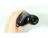 Монокль МП2 7х50