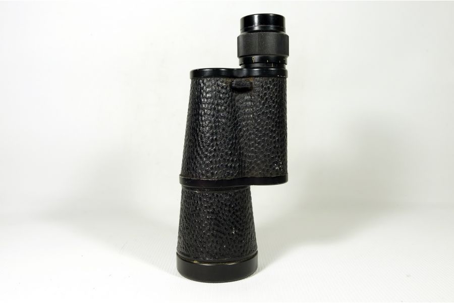 Монокль МП2 7х50