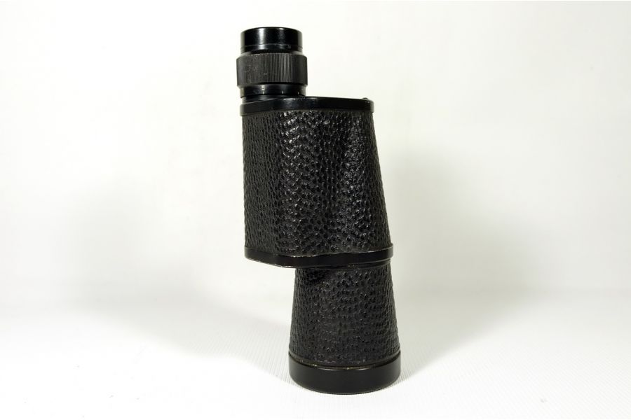 Монокль МП2 7х50