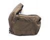 Сумка LowePro Passport Sling PS Khaki