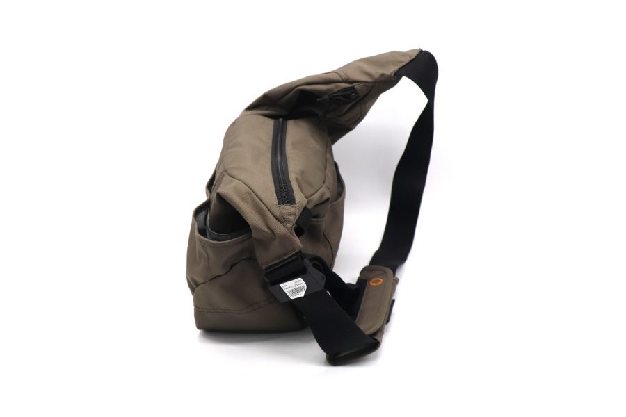 Сумка LowePro Passport Sling PS Khaki
