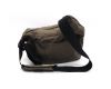 Сумка LowePro Passport Sling PS Khaki