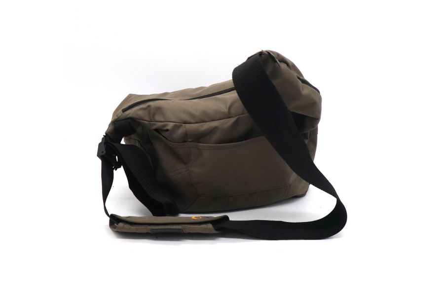 Сумка LowePro Passport Sling PS Khaki