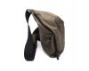 Сумка LowePro Passport Sling PS Khaki