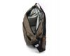 Сумка LowePro Passport Sling PS Khaki