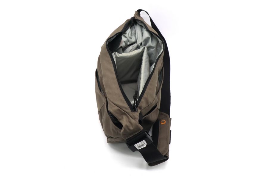 Сумка LowePro Passport Sling PS Khaki