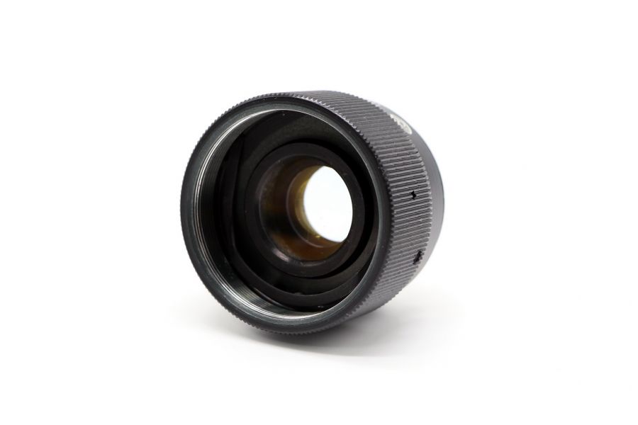 Конвертер ТК-2М новый в тубусе (СССР, 1987)