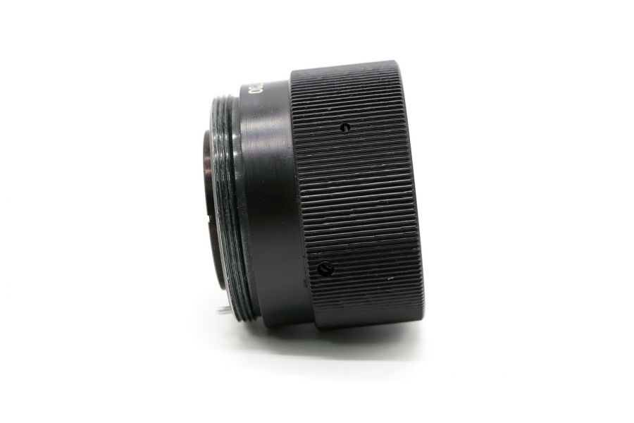 Конвертер ТК-2М новый в тубусе (СССР, 1987)