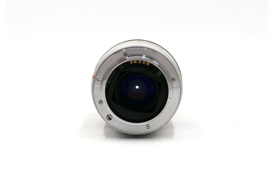 Minolta AF Zoom 75-300mm f/4.5(32)-5.6 DV II