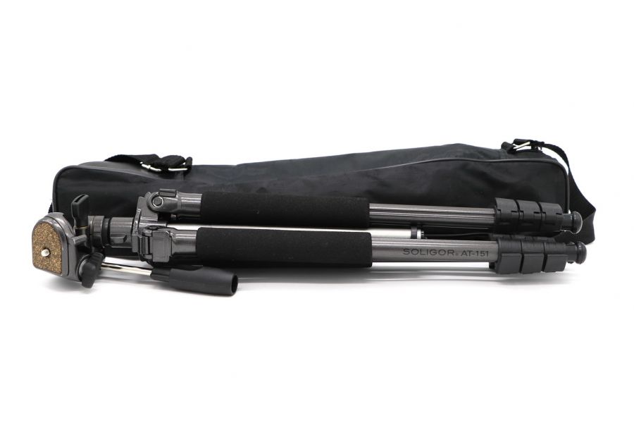 Штатив Soligor AT-151