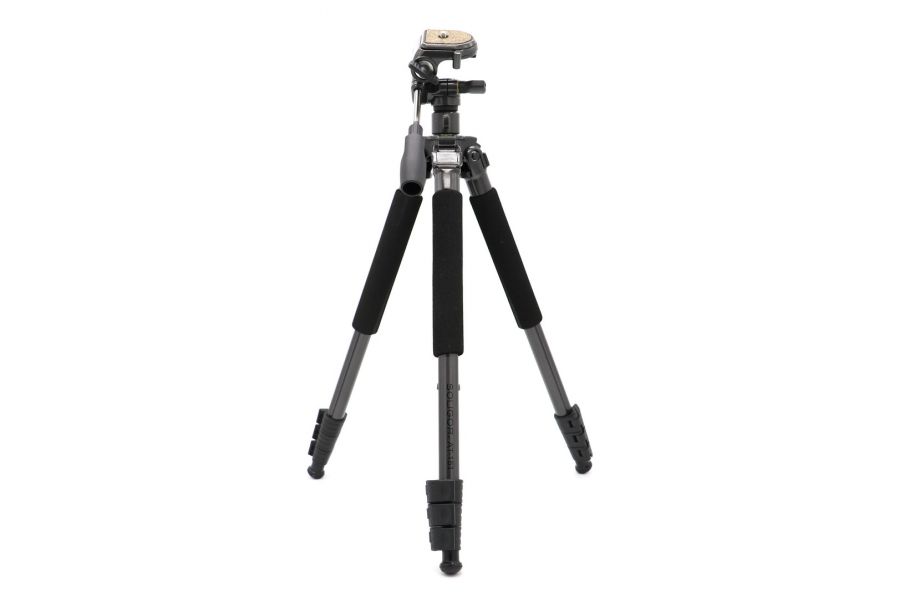 Штатив Soligor AT-151