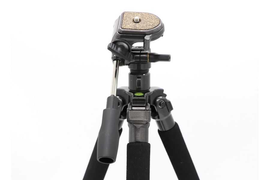 Штатив Soligor AT-151