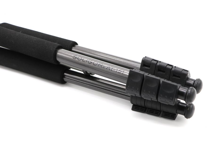 Штатив Soligor AT-151