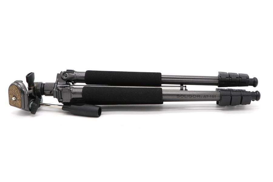 Штатив Soligor AT-151