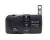 Фотокамера аналоговая Fujifilm Smart Shot Supreme