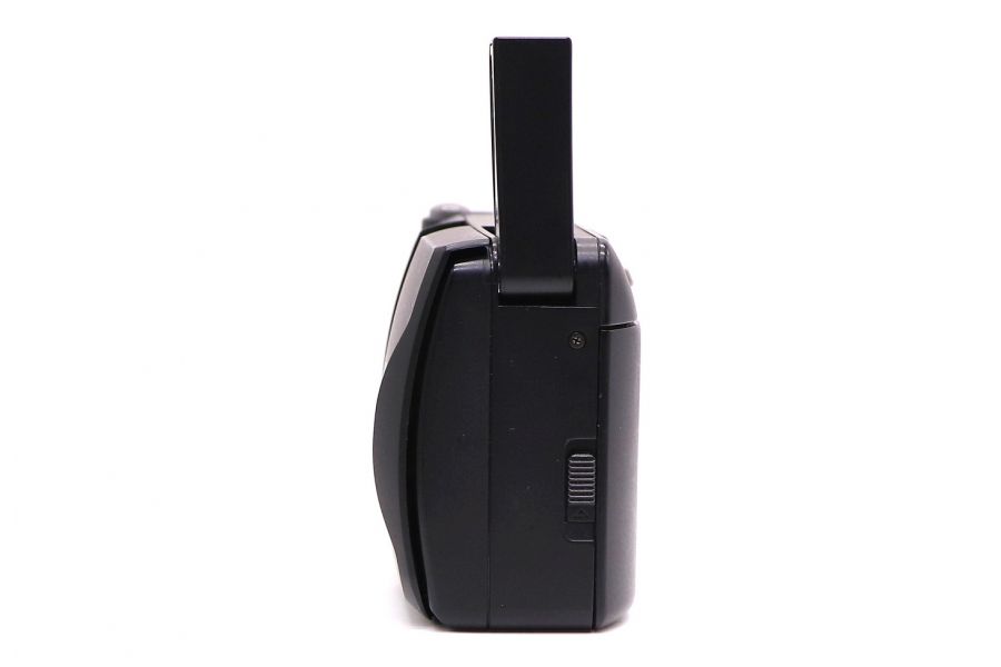 Фотокамера аналоговая Fujifilm Smart Shot Supreme