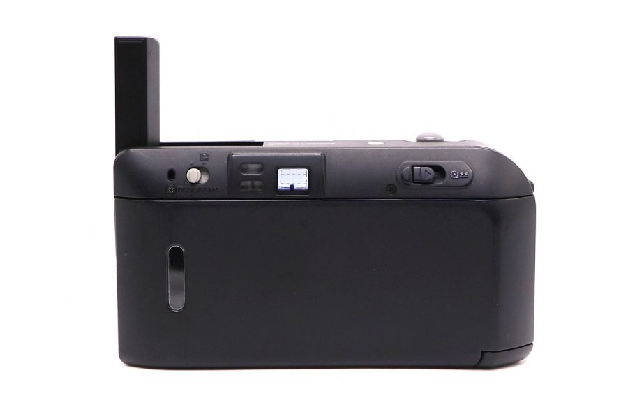 Фотокамера аналоговая Fujifilm Smart Shot Supreme