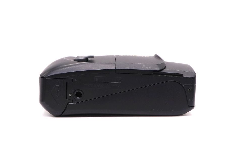 Фотокамера аналоговая Fujifilm Smart Shot Supreme