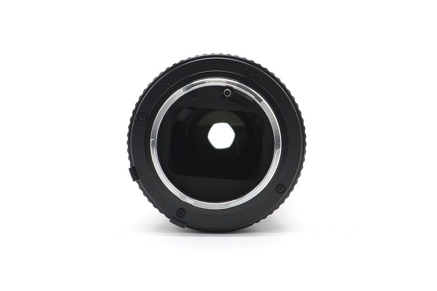 Minolta MD Rokkor 100-200mm f/5.6