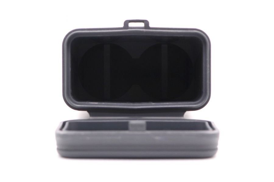 Контейнер Hama Film-Safe X