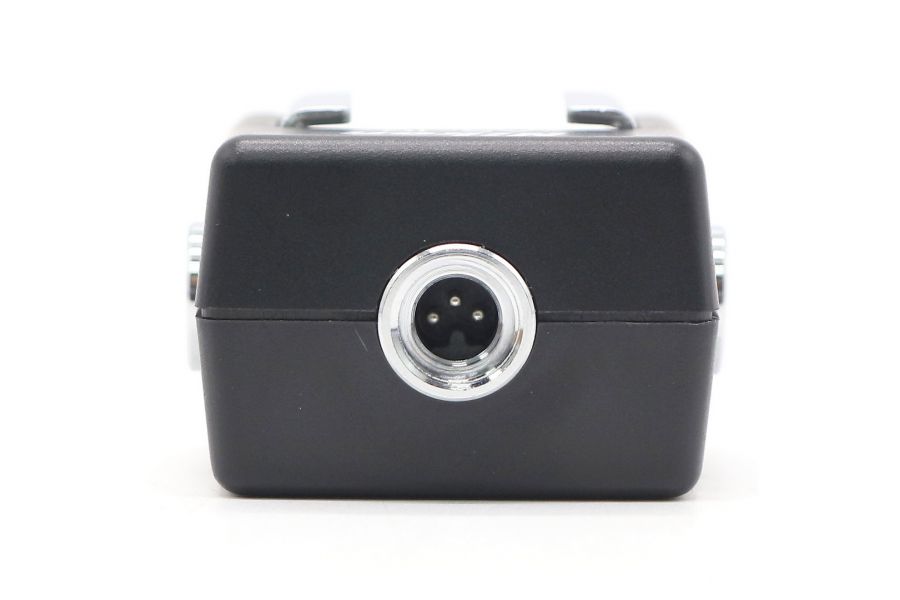 Адаптер Nikon AS-10 