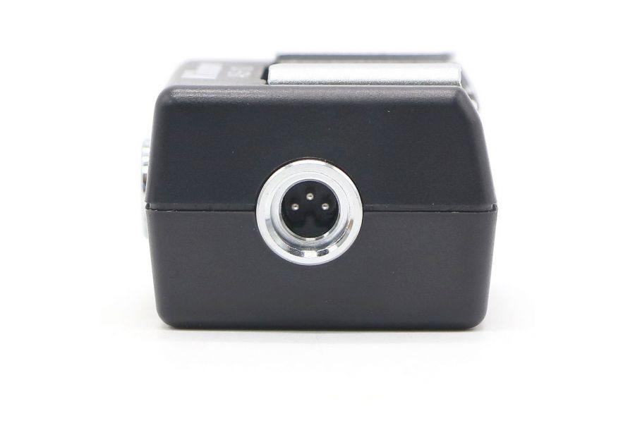 Адаптер Nikon AS-10 