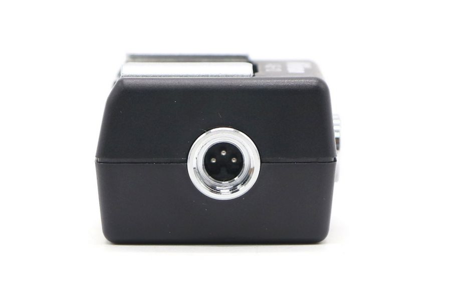 Адаптер Nikon AS-10 