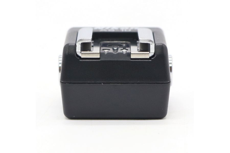 Адаптер Nikon AS-10 